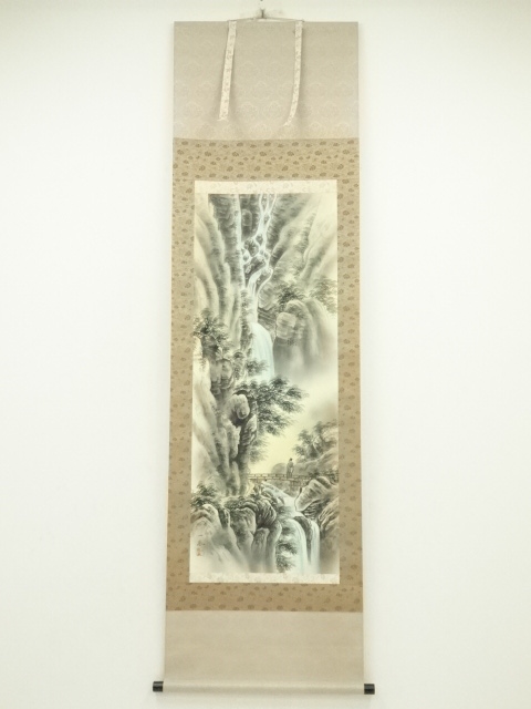 Paintings & Calligraphy